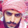 Profilbild von M Mahmouh Alkh🇯🇴