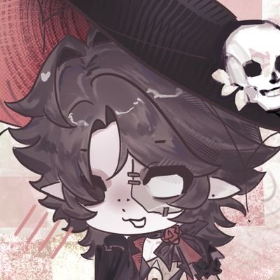 Luoy络's profile picture