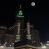 Фото профиля عبدالرحمن علوان