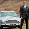 MartinAstonMartin's profile picture
