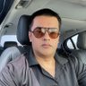 Profilbild von نبیل