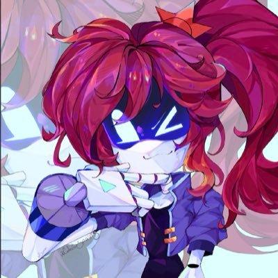 S.D. (R)ae's profile picture