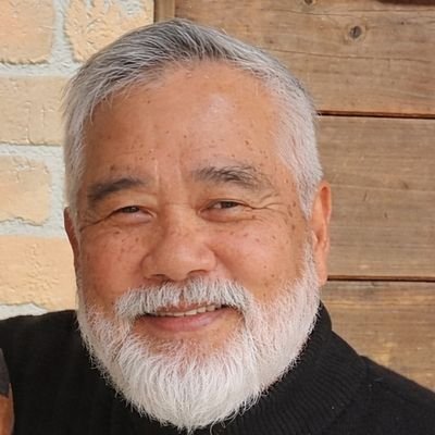 あんちゃん's profile picture