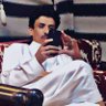 Abdulrahman's profile picture