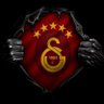Vector Uğur 的头像