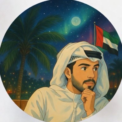 أحمد شريف العامري's profile picture