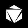 Obsidian (OBSDN)'s profile picture