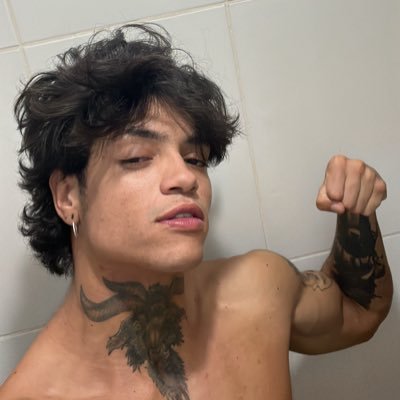 lusca's profile picture