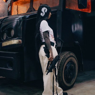 mxvrcl's profile picture