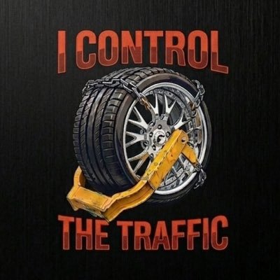 Icontrolth13030's profile picture