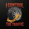 Profilbild von Icontrolthetrafic