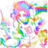 vert_kz profil fotoğrafı