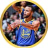 4th Quarter Performances profil fotoğrafı