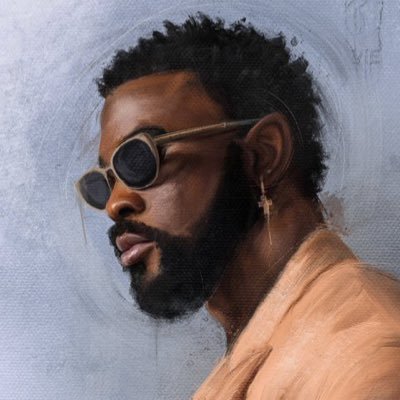 _LEauEnPoudre's profile picture
