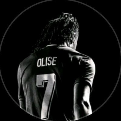Calv7in's profile picture