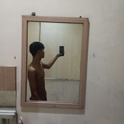 xyzztifff's profile picture