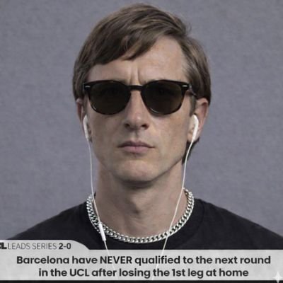 Resistencia Culé's profile picture