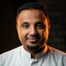 Mohammed balfaqih 的头像