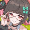 Kaede profil fotoğrafı
