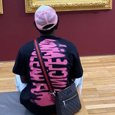 BRK🇫🇷's profile picture