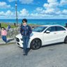 NonChalant/invest profil fotoğrafı