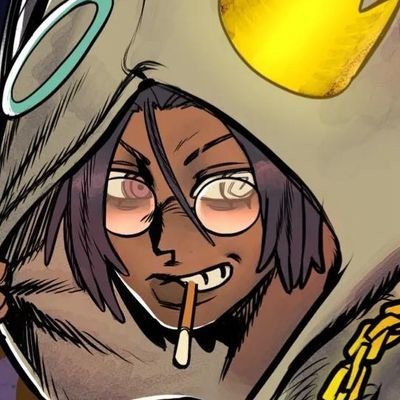 genkii05 (commissions open)'s profile picture