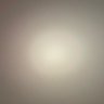 AL GaLo VC• profil fotoğrafı