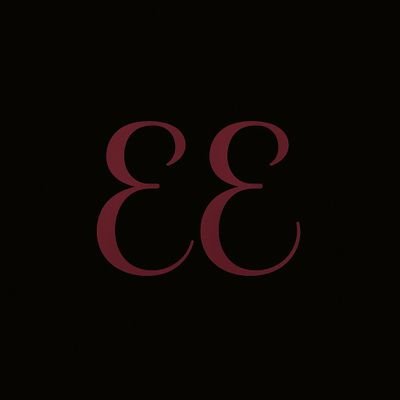escala_erotica's profile picture