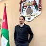Abdullah _ Alzboon profil fotoğrafı
