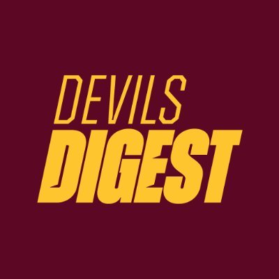 DevilsDigest's profile picture