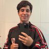 Vinho profil fotoğrafı