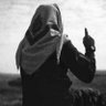 الهزبر🇮🇶 profil fotoğrafı