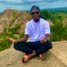 Accram's profile picture