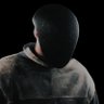 Geezy profil fotoğrafı