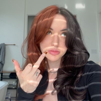 Stormy 💸's profile picture