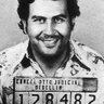 Фото профиля Escobar