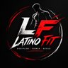 Latino Fit's profile picture