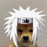xyn's profile picture