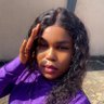 Profilbild von 🦋🦋Egoigwe Nwanyi 💶🦄🇨🇦
