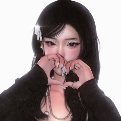vic 🍨's profile picture