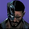 Vector 311's profile picture