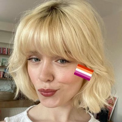 summer 💐's profile picture