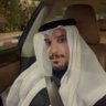يووووسسسف 的头像