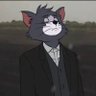 Profilbild von Vincent