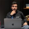 Kamran Bekirov profil fotoğrafı