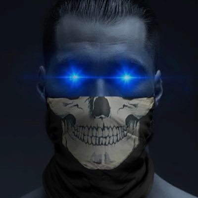 Magnificus Reborn's profile picture