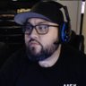 Profilbild von GStatPro