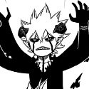 ZEMA777777's profile picture