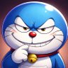 きんたろう's profile picture
