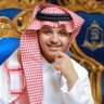 Ammar|عمار بن ياسر الزهراني📸 🇸🇦's profile picture